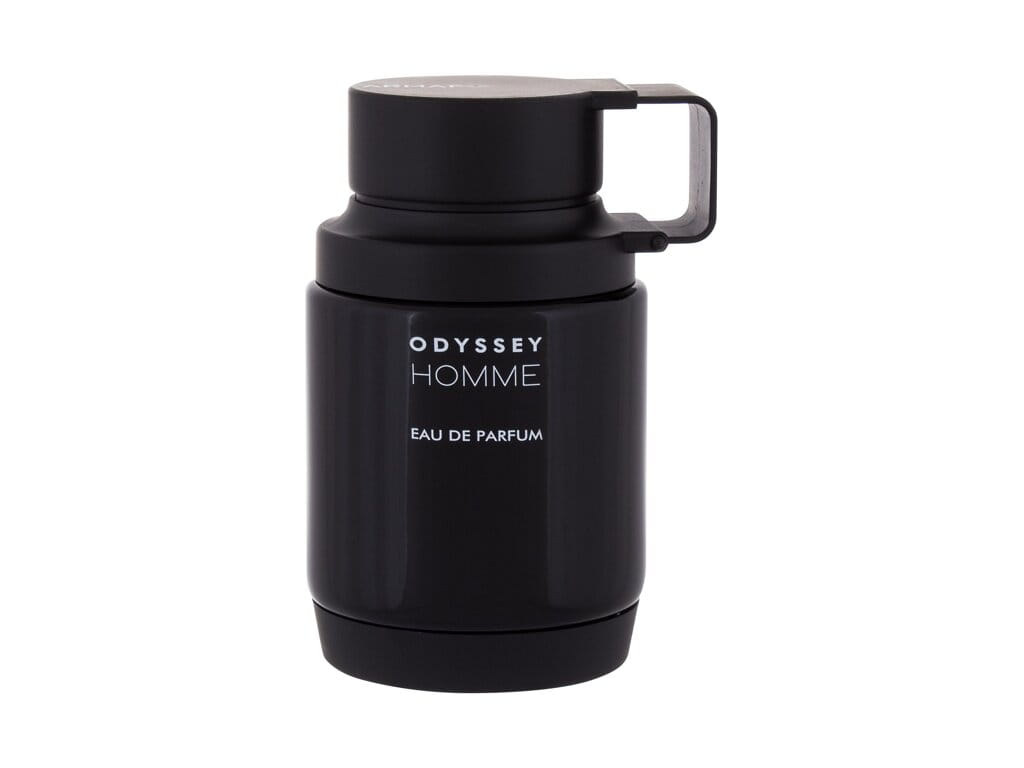 Armaf Odyssey M Woda perfumowana 100ml-607516